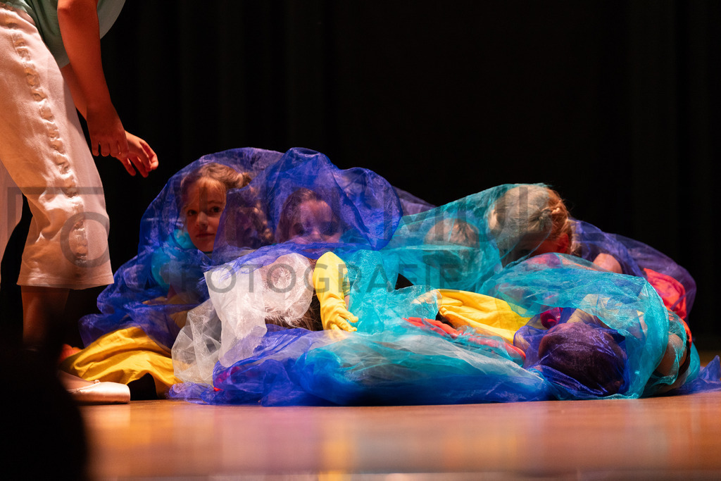 DSC08903 | Tinu Müller Fotografie- Bildershop - Realisiert mit Pictrs.com