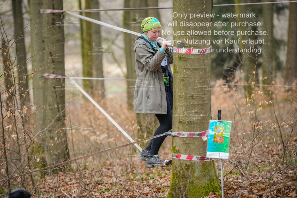 Rallye-99 | stephaniefillaphotographie - Realisiert mit Pictrs.com