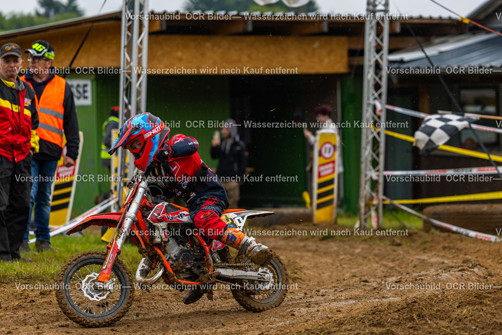 Schefflenz Sonntag R3-6782 | OCR Bilder Fotograf Eisenach Michael Schröder