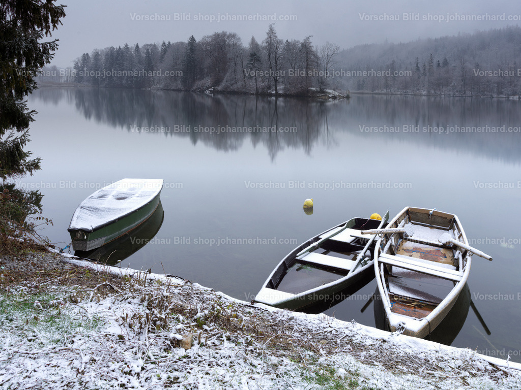 Frühstück am See | Fotograf Johann Erhard 360° Bilder, Rundbilder Panorama Kugelpanorama Werbeaufnahmen Portrait VR 3D Eventfotografie Hochzeitsfotografie, etc. Vollzeit Berufsfotograf für alle professionellen Bereiche, für Buchungen verfügbar 24/7/365 Tirol Südtirol Bayern - Realisiert mit Pictrs.com