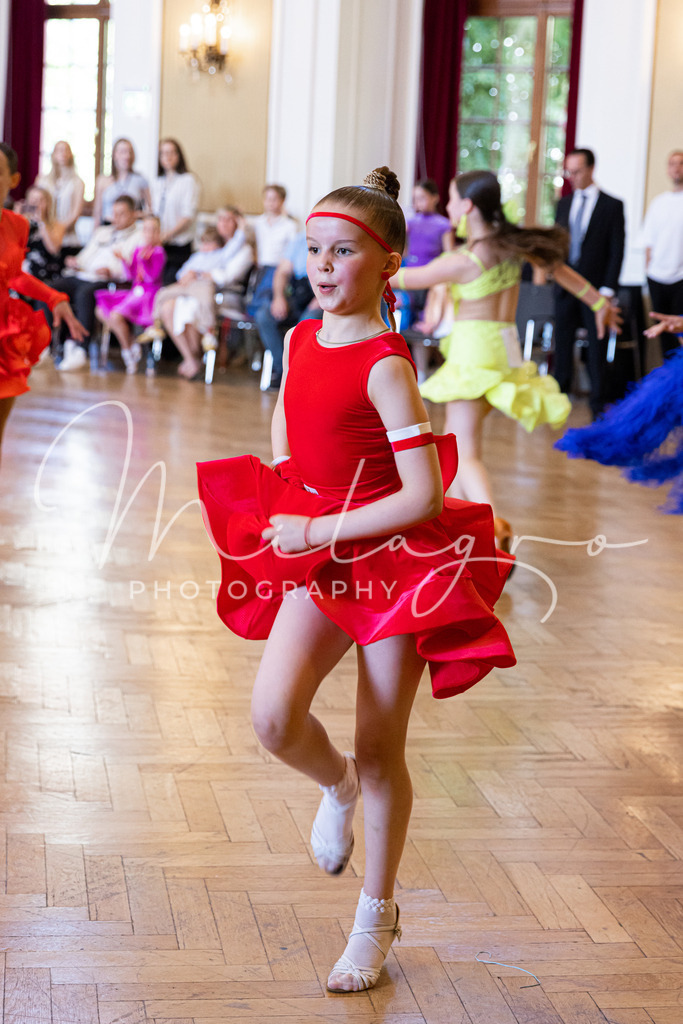 MainzPalaceOpen-321 | milagro-photography