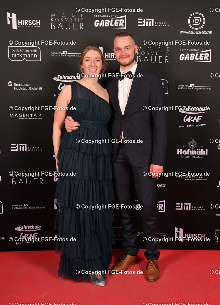 20240114-fge-fotos-0522 | Eröffnungsball der FGE am 14.01.2024 im Alten Stadttheater in Eichstätt. - Realisiert mit Pictrs.com