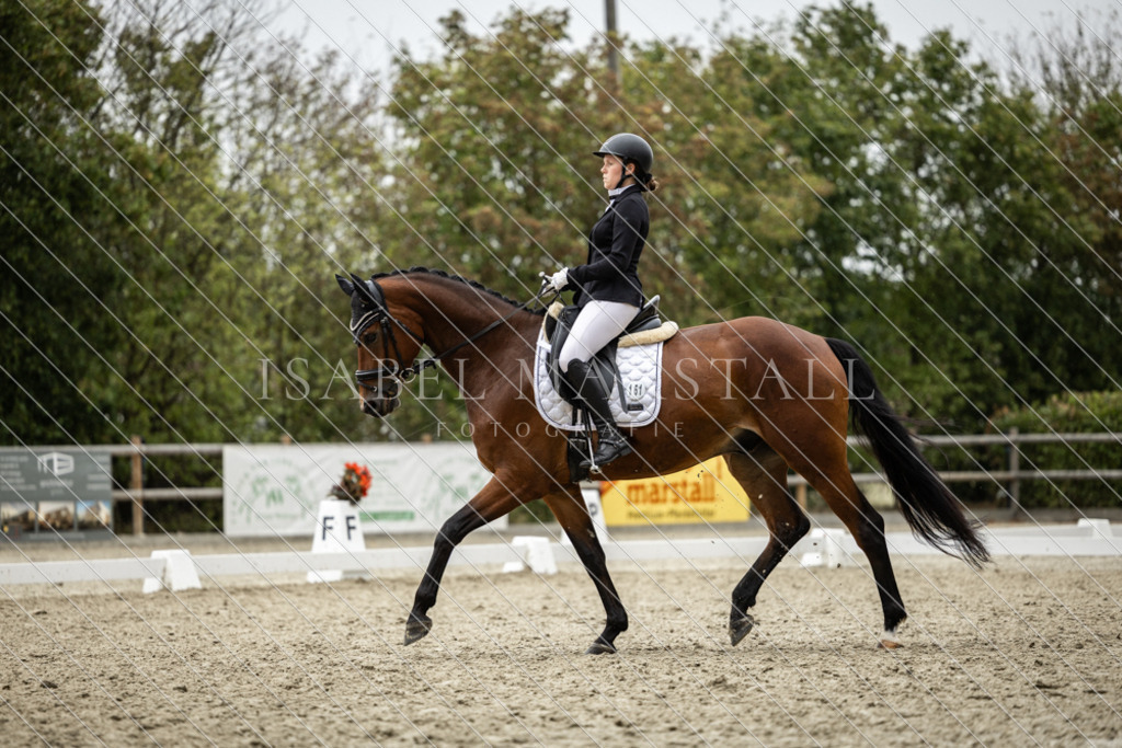 DK5A8951 | Isabel Marstall Fotografie - Realisiert mit Pictrs.com