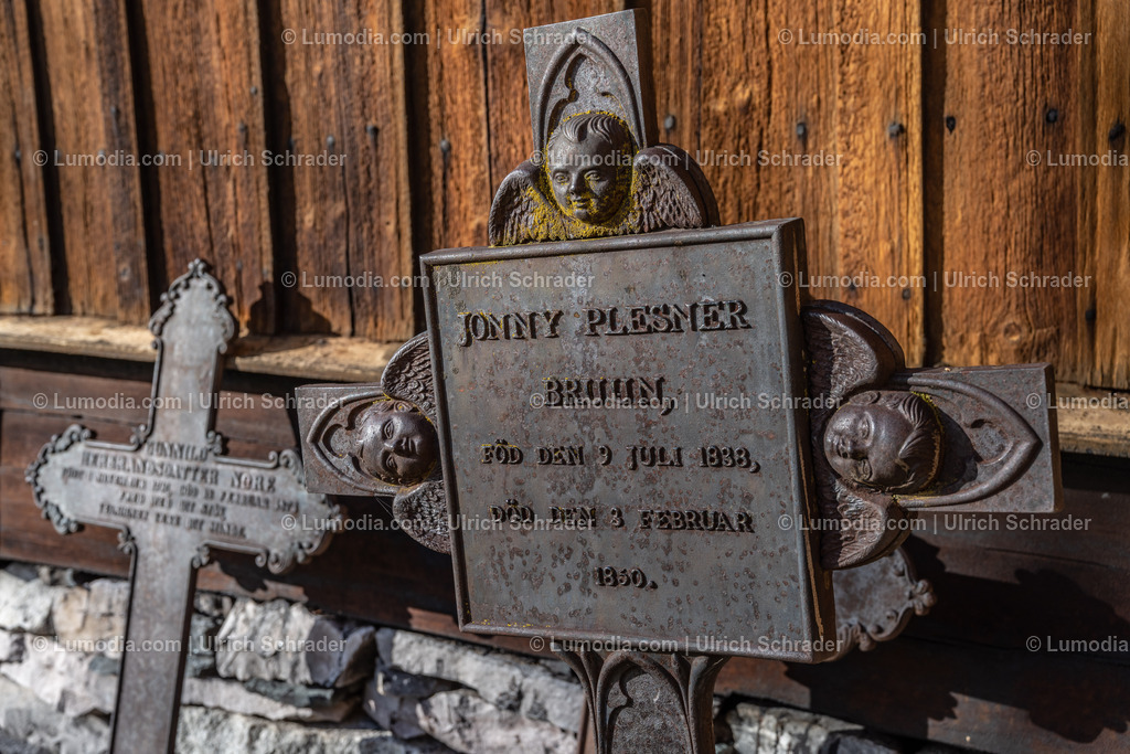10047-10097 - Nore Stabkirche - Norwegen | Stockfoto und Bilderpool mit Bildmaterial aus Deutschland, dem Harz, Halberstadt, Quedlinburg, Wernigerode und weltweit. Qualitativ hochwertige und professionelle Fotos anschauen und kaufen. - Realisiert mit Pictrs.com