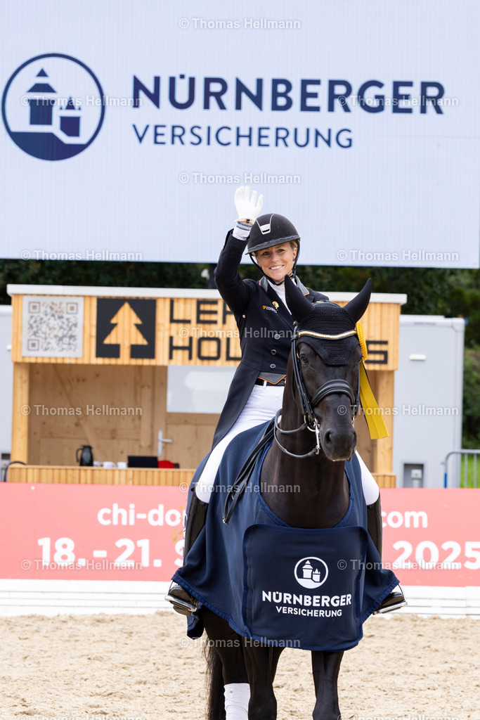 TH_332-HASSMANN Lena (GER)_ Maddox Mart_21835 | CHI Donaueschingen 2024 am 14.09.24 in Donaueschingen, 332HASSMANN Lena (GER), Maddox Mart