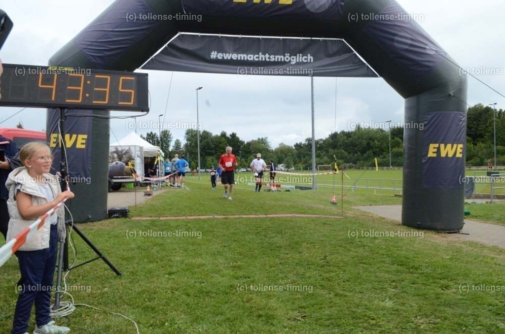 TTT_1023 | Foto | tollense-timing - Realisiert mit Pictrs.com