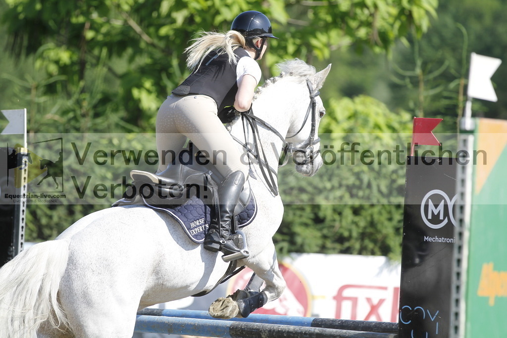 _MG_8316 | equestrian-live-com
