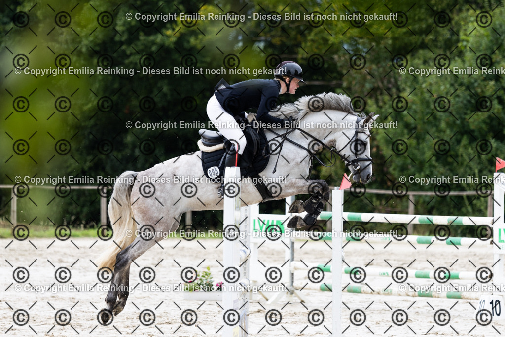 CL5A9530 | Emilia Reinking Fotografie - Realisiert mit Pictrs.com