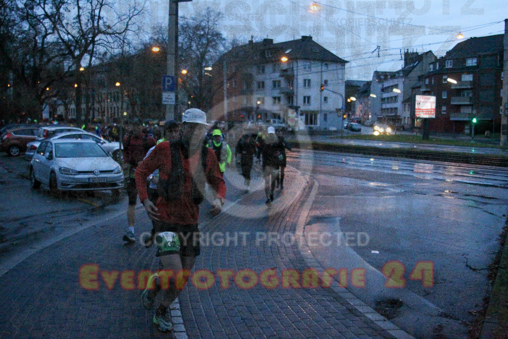 230108_0830_EV4_9675 | Sportfotografie im Rhein-Sieg Kreis, Köln, Bonn, NRW, Rheinland Pfalz, Hessen, etc. Unser Tätigkeitsfeld umfasst den Laufsport vom Volkslauf über den Marathon, Duathlon, Triathon bis zum Ultralauf wie Kölnpfad Ultra oder Schindertrail.