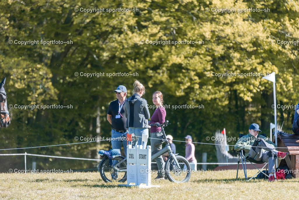 20260502-25VW2771 | Sportfoto SH - Realisiert mit Pictrs.com