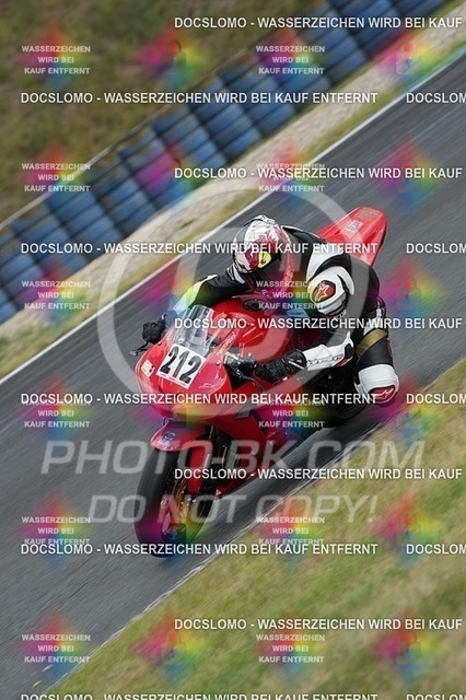 2025_08_30_PBK_23760 | Sportfotografie; SlowMotion; Video; Rennstrecke; Hafeneger; RSE; Speer; Trackday; Motorsportarena; Hockenheimring; Brno; Most; Barcelona; Valencia, Benny; Kaetzmer;