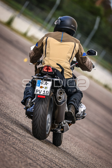 0049-240609_HR-028_49 | Deine Full-Service-Agentur für ✔️Videoproduktionen und ✔️Motorsportfotografie Jetzt Angebot anfragen!