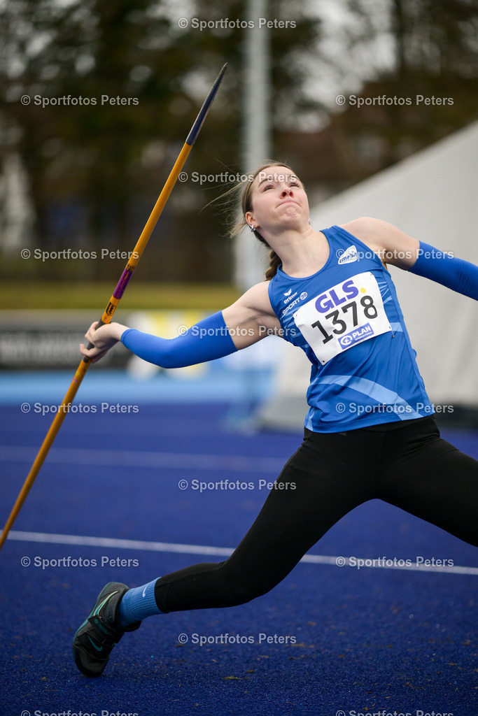 DM Winterwurf_Sonntag-76 | Sportfoto, Sportfotografie, Leichtathletik - Realisiert mit Pictrs.com