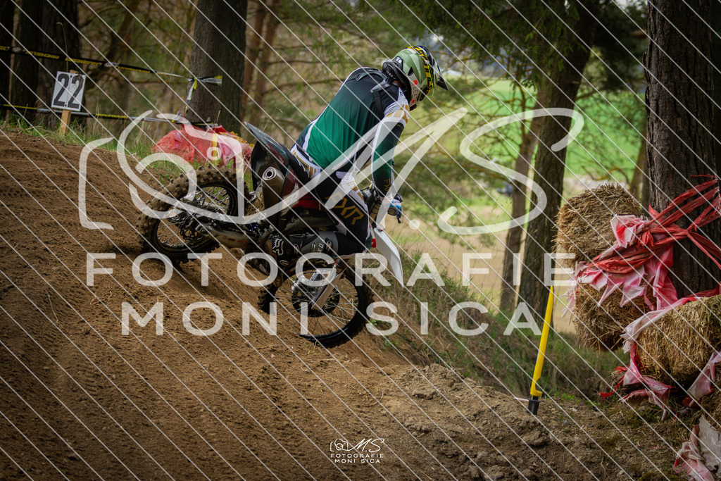 20260418-162A1685 | moni.sica.fotografie - Realisiert mit Pictrs.com