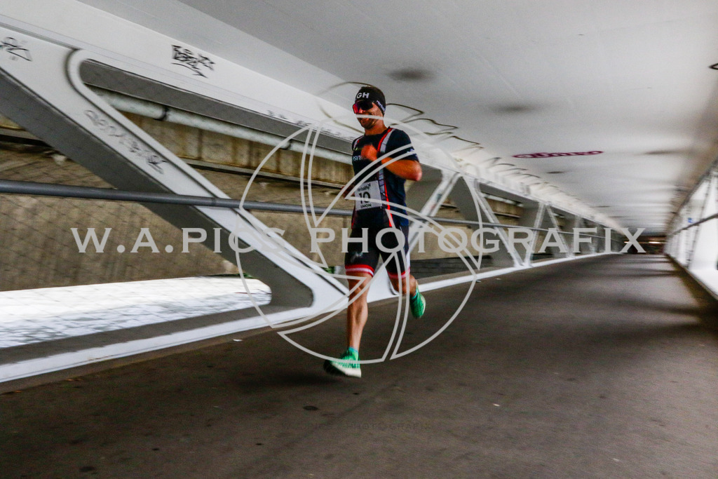 ..... | INNSBRUCK,AUSTRIA, 13.07.24, HERBALIFE 5K Innsbruck  , Image shows: Photo: WAPICS / Andreas Willdoner