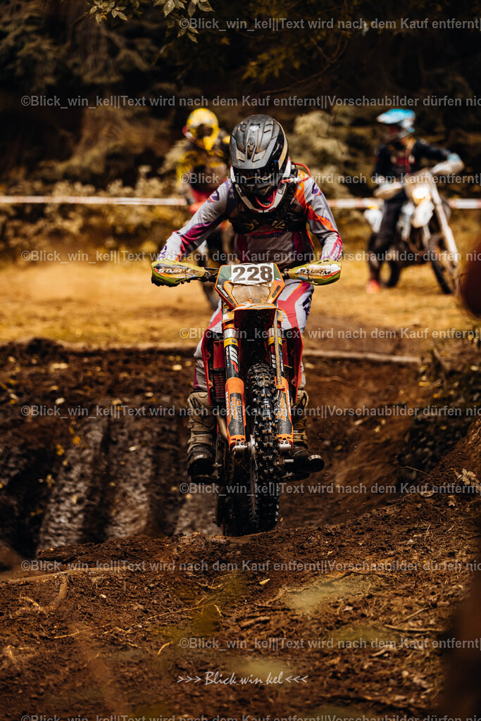 E68A6074 | blick_win_kel