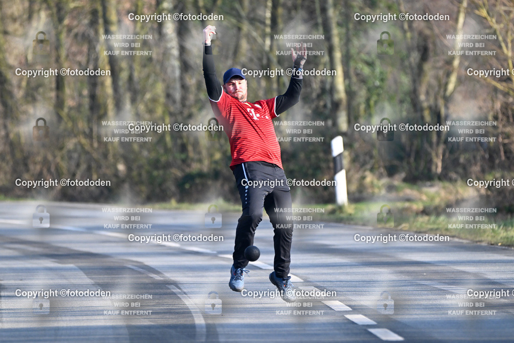 DSC_8274 | Steffen Janßen / Uttel 