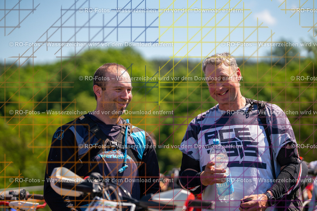 Wolfshausen 2 Lauf -18 | Sportfotografie von RO-Fotos: Motorsport, Motocross, Enduro, Laufveranstaltungen und Triathlon. Professionelle Fotos von Sportlern und Events. - Realisiert mit Pictrs.com
