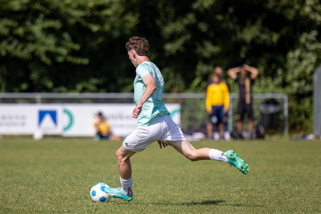 FC Scharbeutz 2 - Ordin FC I DanaCup 2026 075 | Herzlich willkommen in meiner Fotogalerie für Sportmannschaften. Schau gerne mal rein, vielleicht ist Dein Team ja auch dabei! Falls nicht, schreib mir und wir ändern das! :)  - Realisiert mit Pictrs.com
