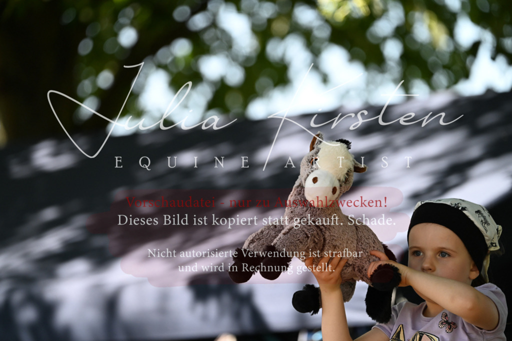 DSC_1762 | Pferde- und Turnierfotografie in Westsachsen. Pferdeportraits, Auftragszeichnungen und intuitive Kunst.