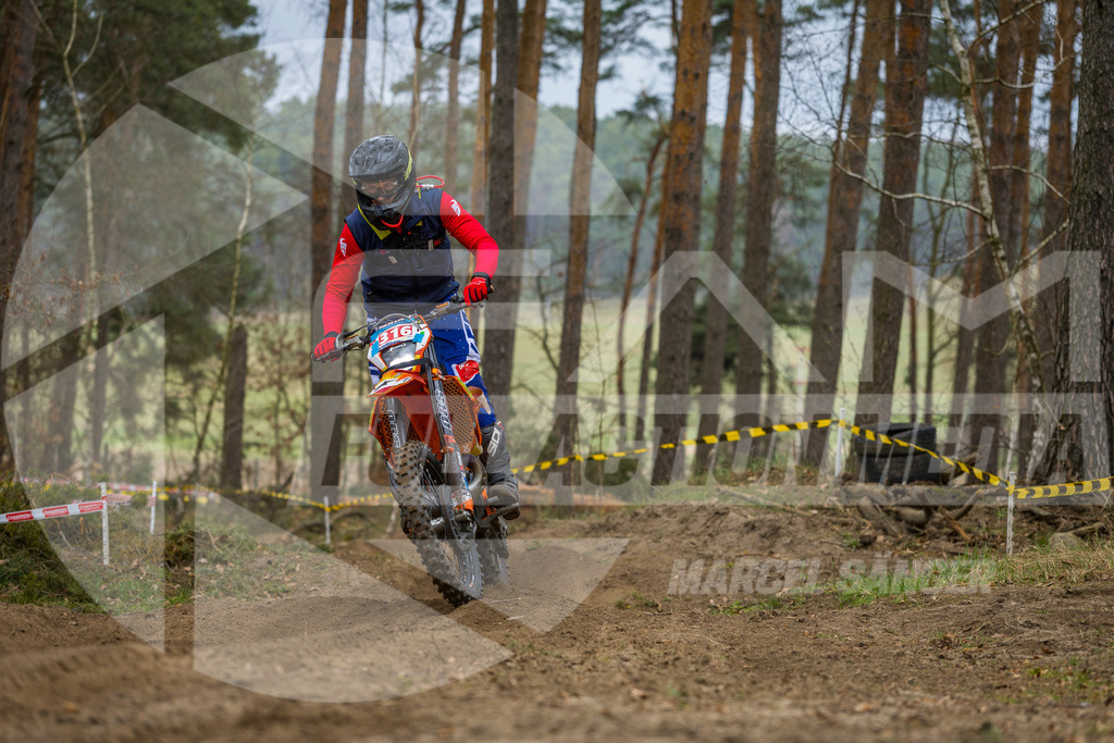 FAM_2916 | fullactionmedia-shop