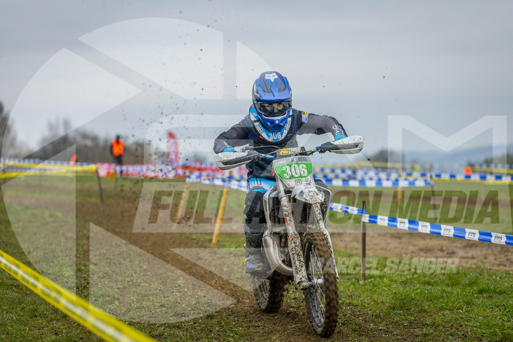 FAM_4019 | fullactionmedia-shop