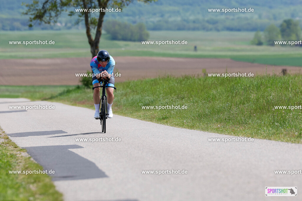 GY5A2864 | Neusiedler See Radmarathon 2025 #neusiedlerseeradmarathon #yourpictrs #sportshot_your_pictrs @Sportshotphotography Copyright:www.sportshot.de