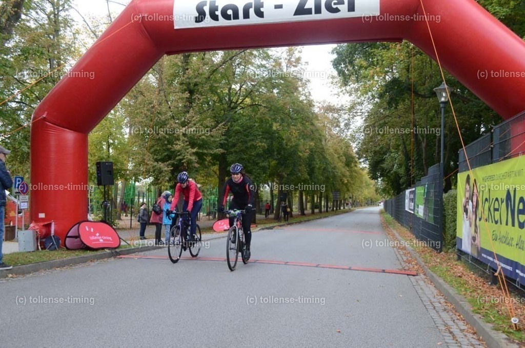 TTT_9699 | Foto | tollense-timing - Realisiert mit Pictrs.com