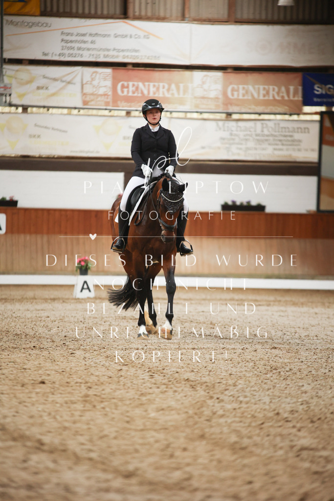 IMGM7908 | pl-fotografie