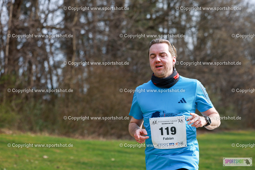 AR6_3846 | #forstenriedervolkslauf #volkslauf #forstenried #forstenriedersc #yourpictrs #sportshot_your_pictrs