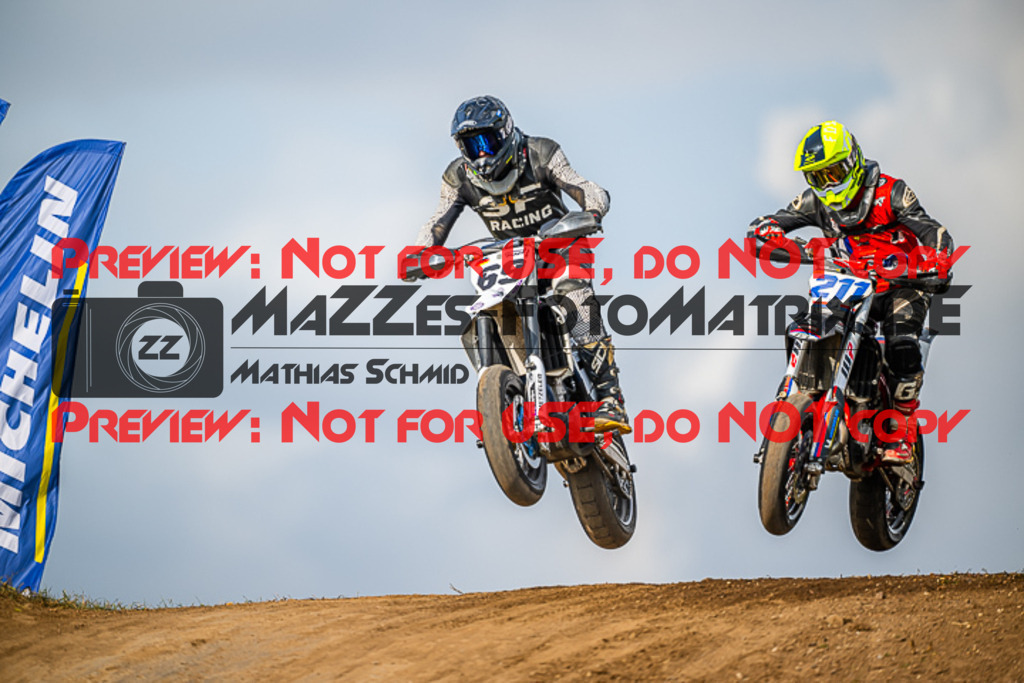 MaZZes_FotoMatrix_230930_6306 | S4