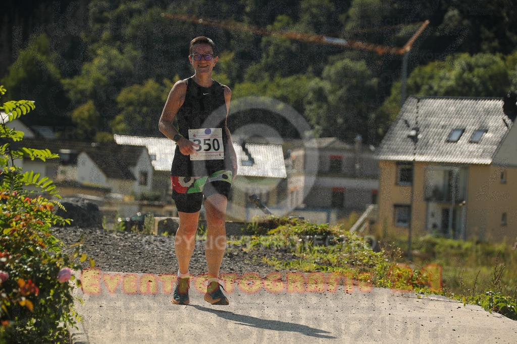 230826_1106_EX2_6833 | Eventfotografie 24
Sport- und Eventfotografie