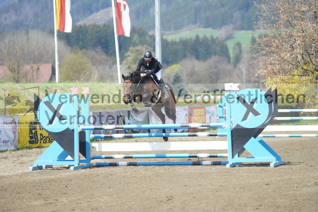 DSC04152 | equestrian-live-com