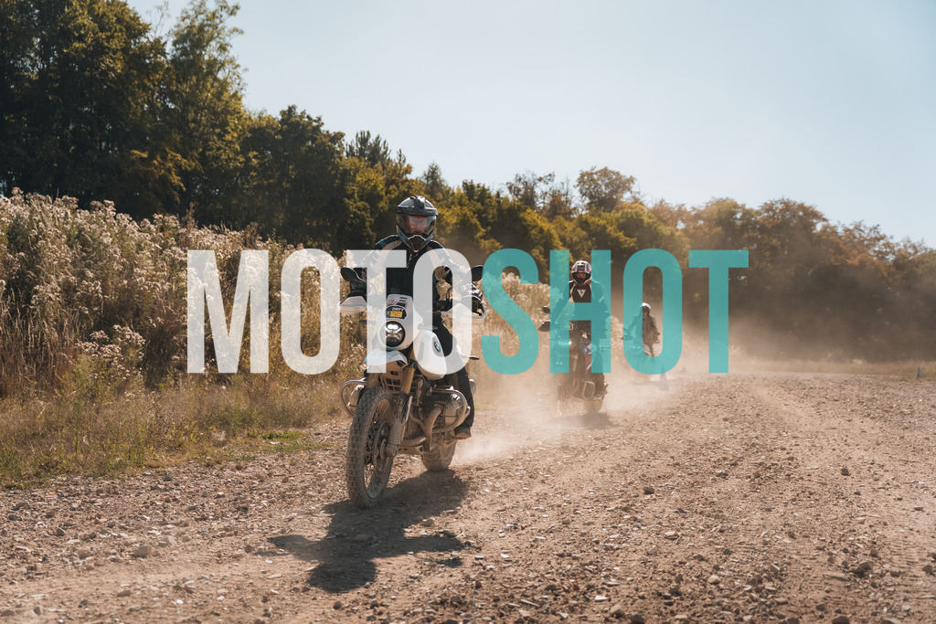 MOTOSHOT_BIKESDIRT_BBQ_JH_06157 | MOTOSHOT