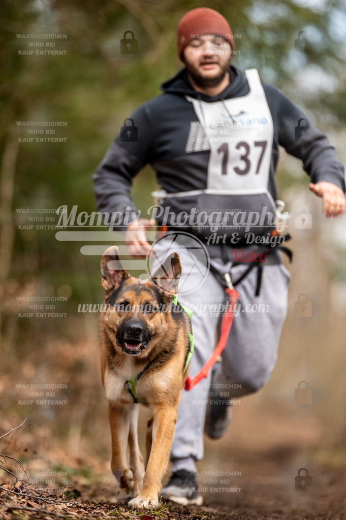 Reiat2023_SAM_CaniXRun_5km_M-22 | PayLife
