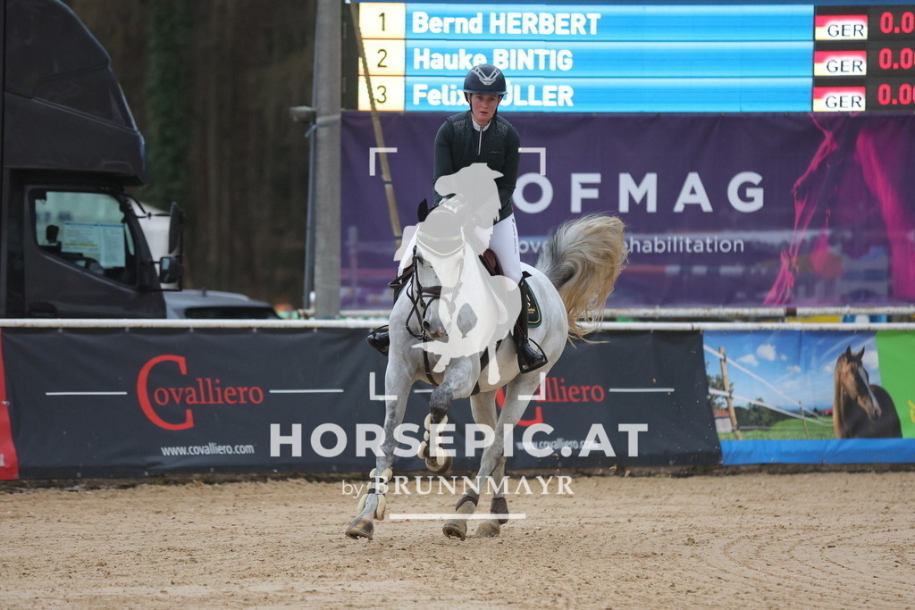 0P6A5610 | Willkommen bei Brunnmayr - Design & Fotografie – Ihrem Spezialisten für Reitturniere und Pferdeveranstaltungen in Oberösterreich, Salzburg und Bayern! Seit über 17 Jahren sind wir leidenschaftlich dabei.