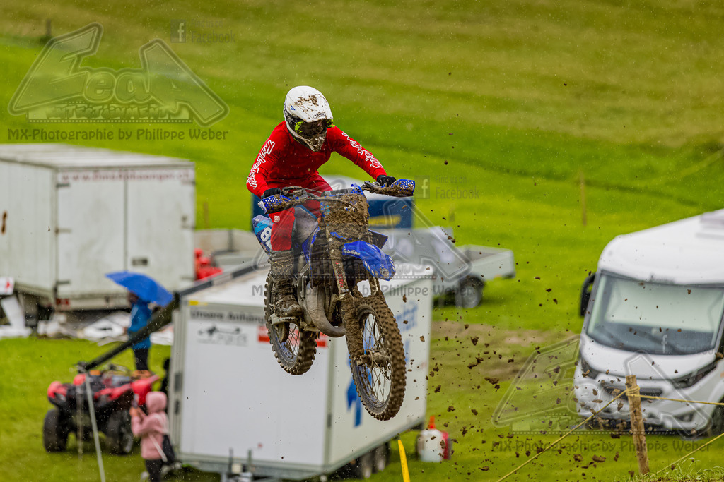 070A9990 | EeaA-Entertainment fotografiert für den SAM - Schweizerischer Auto- und Motorradfahrer-Verband und das Motor Journal in der Sparte Motocross, MX Photographie, Schweiz, SAM, MXRS, Swiss MX Network, Motocross Fotografie, MX Fotografie, Fotograf, Photographi
