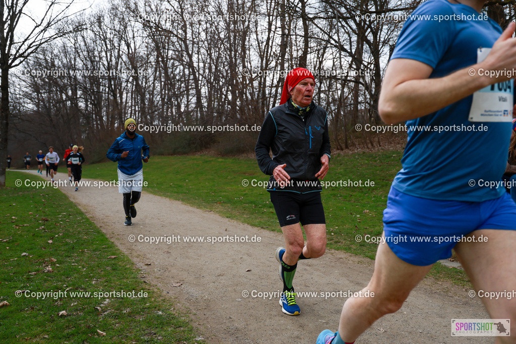 AR6_0914 | #forstenriedervolkslauf #volkslauf #forstenried #forstenriedersc #yourpictrs #sportshot_your_pictrs