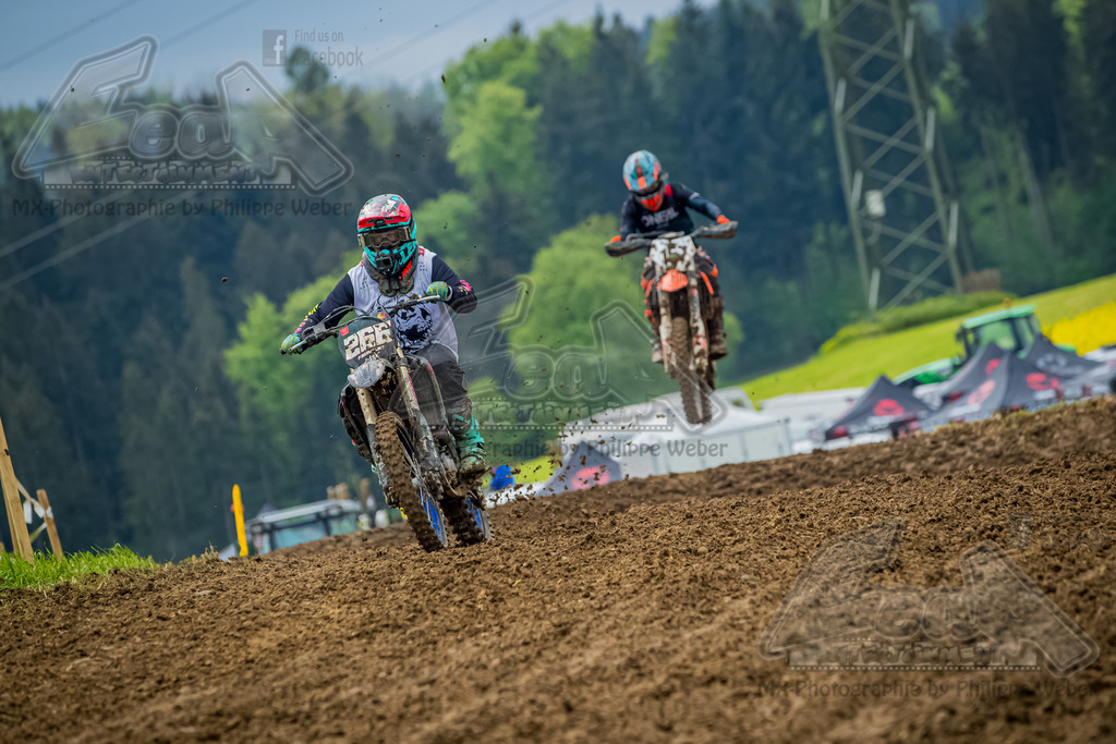AS7I0838 | EeaA-Entertainment fotografiert für den SAM - Schweizerischer Auto- und Motorradfahrer-Verband und das Motor Journal in der Sparte Motocross, MX Photographie, Schweiz, SAM, MXRS, Swiss MX Network, Motocross Fotografie, MX Fotografie, Fotograf, Photographi