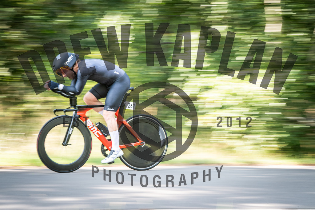 DKP-5092 | Drew Kaplan Photography