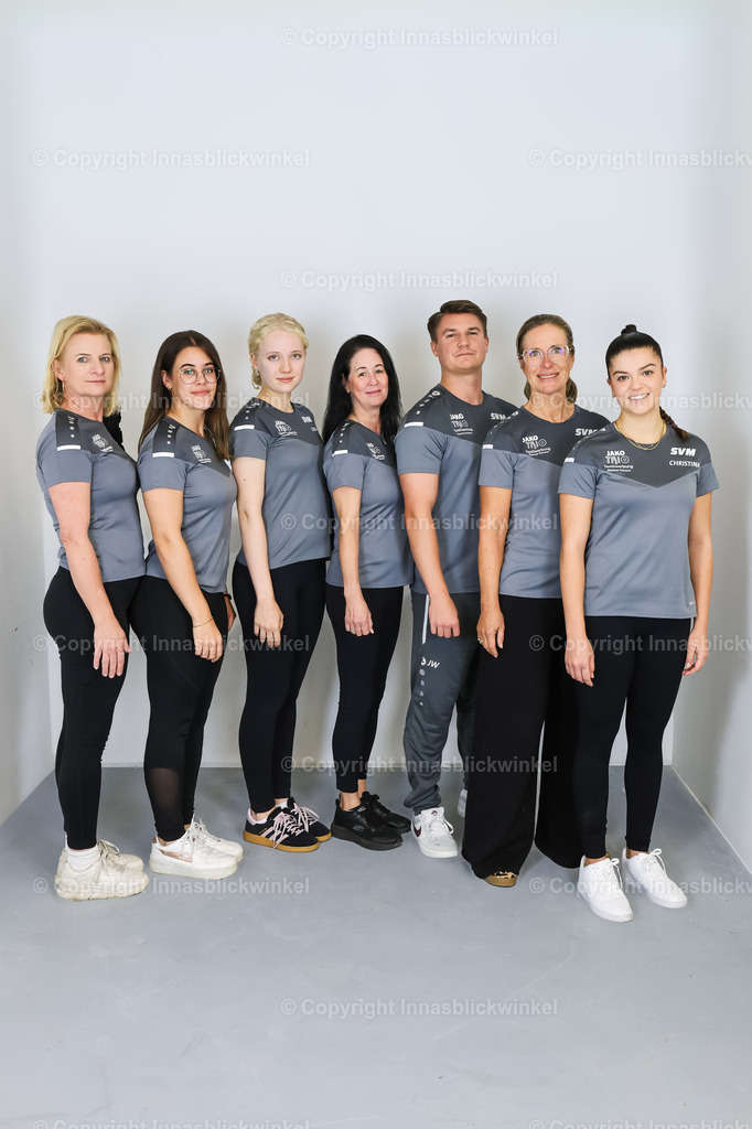 IMG_5973_2 | Outdoor Fotografie. Kinder- Familien und Portraitfotografie. Natürliche lebendige Fotos draußen an einer Location deiner Wahl. 
