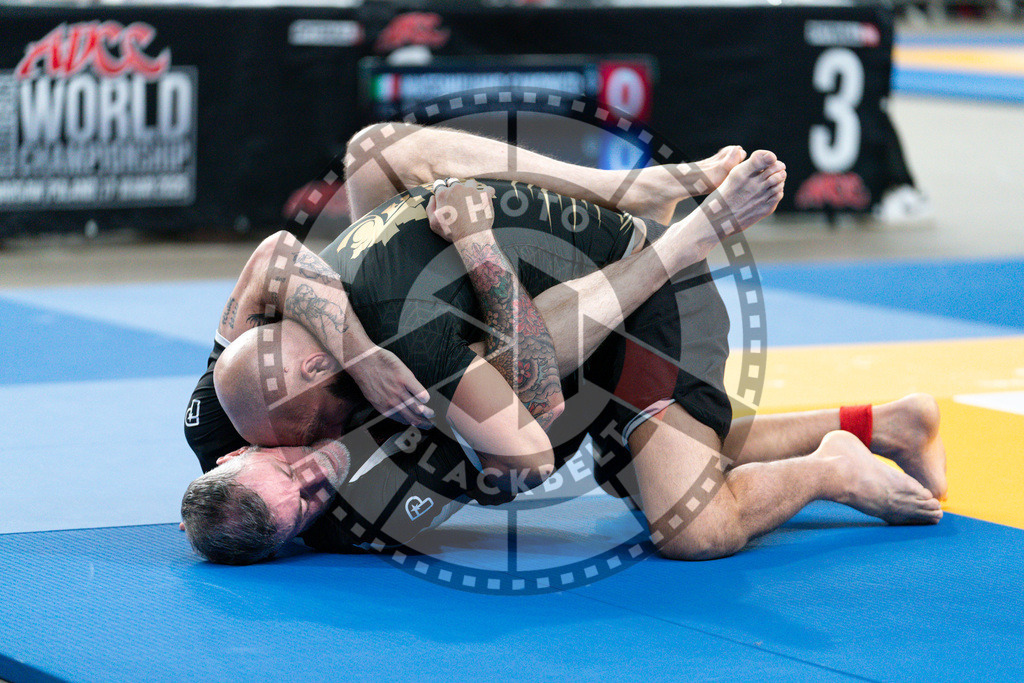 20250517PBB2764 | Athletes compete during the first day of the ADCC Amateur World Championship on May 17, 2025 in Warsaw, Poland. © Chiara Dazi / photoblackbelt