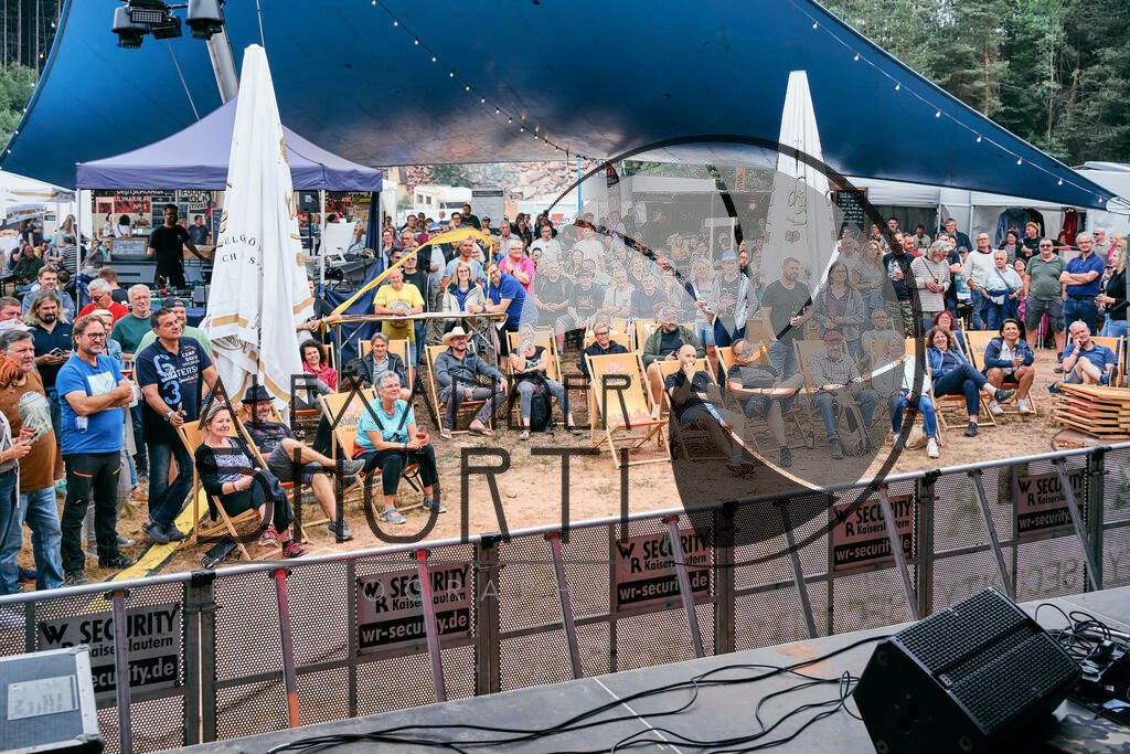 448_FoodRock_2023_19_AreaAmbiente | alexandershorti - Realisiert mit Pictrs.com