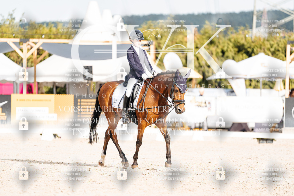 CK904352 | Turnierfotografie Pferdefotografie Trier Rheinland-Pfalz Pferdesport Reitsport Tierfotografie Sportfotografie Pferdevideo Pferdevideografie Equestrianvideography equestrianphotography  - Realisiert mit Pictrs.com