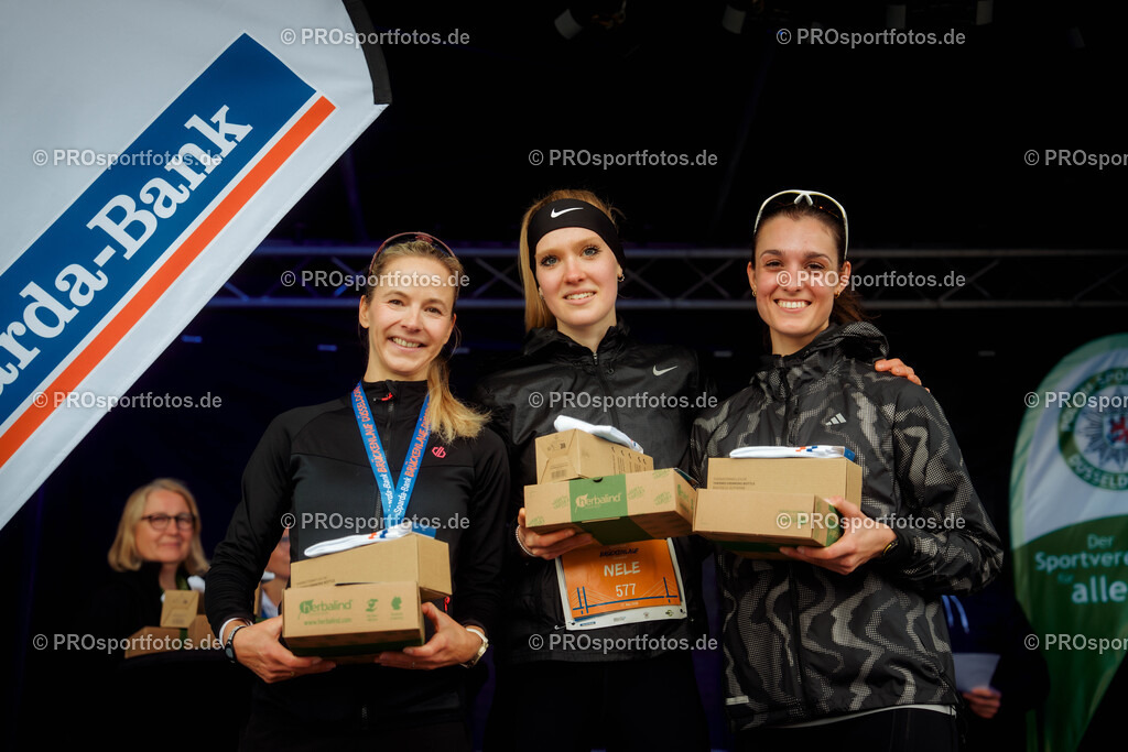 Brückenlauf, 17.05.2026 | am 17.05.2026 bei SPARDA-BANK Brückenlauf in Düsseldorf