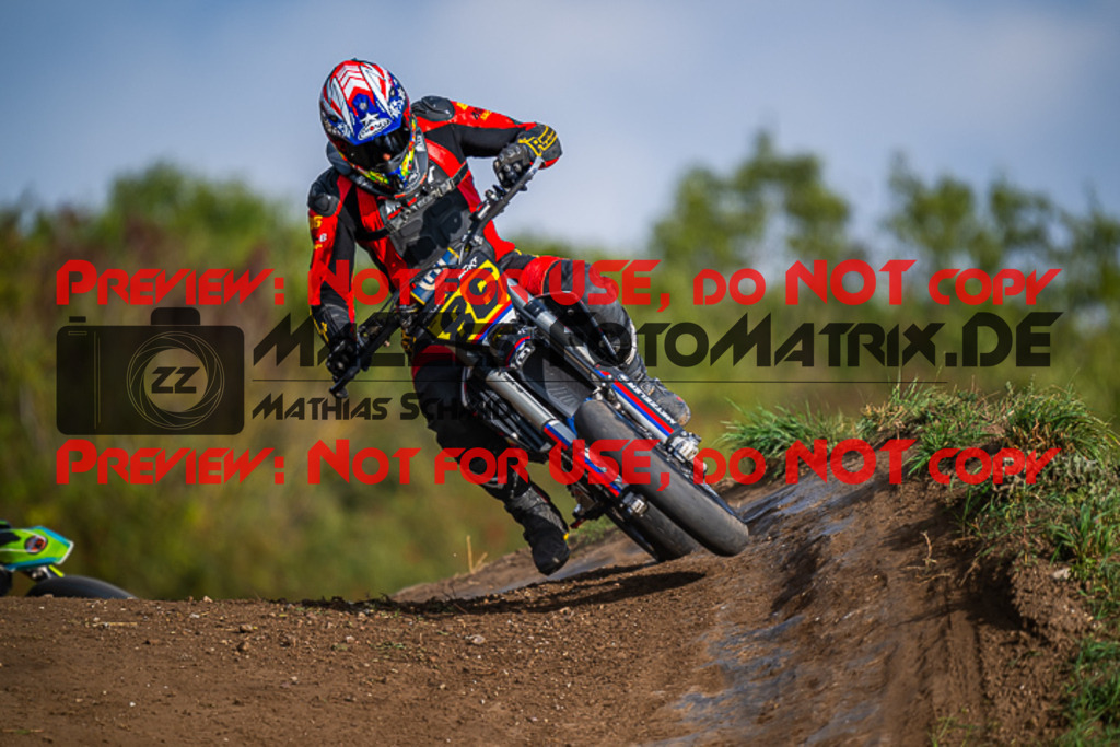 MaZZes_FotoMatrix_230930_9207 | S1