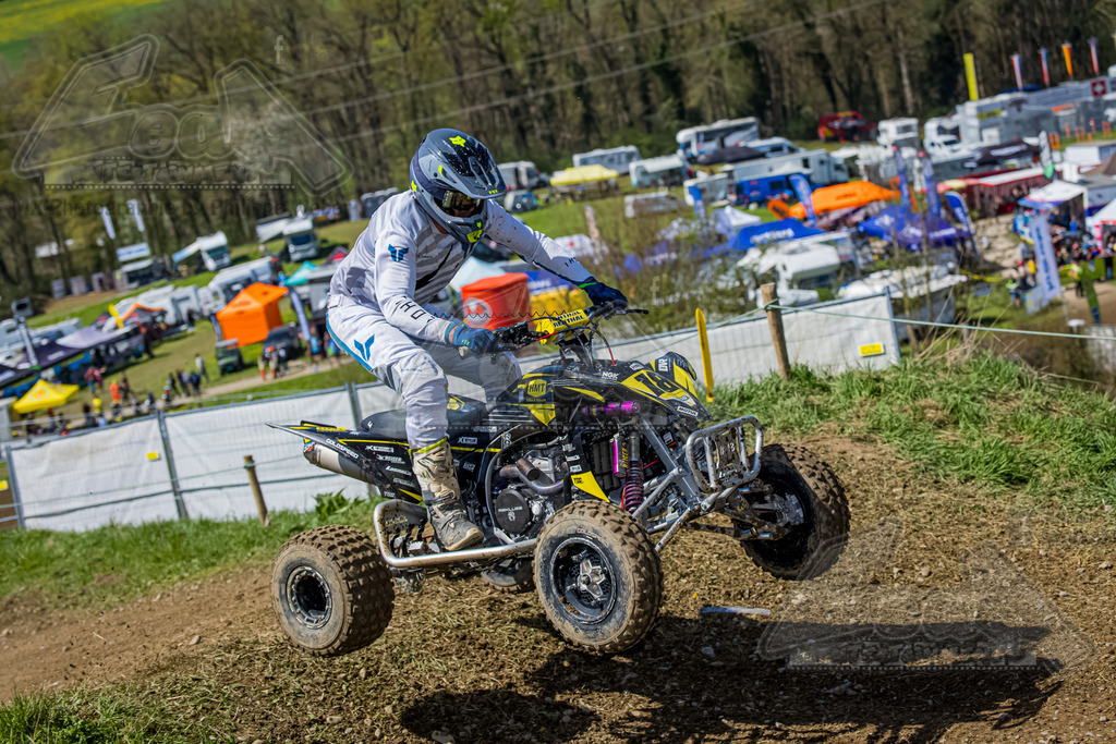 070A0765 | #Wohlen #SAM #Motocross #Motocross Wohlen #schweizerischerAutoMotorradfahrerVerband #motocrossphotography #motocrossfotografie