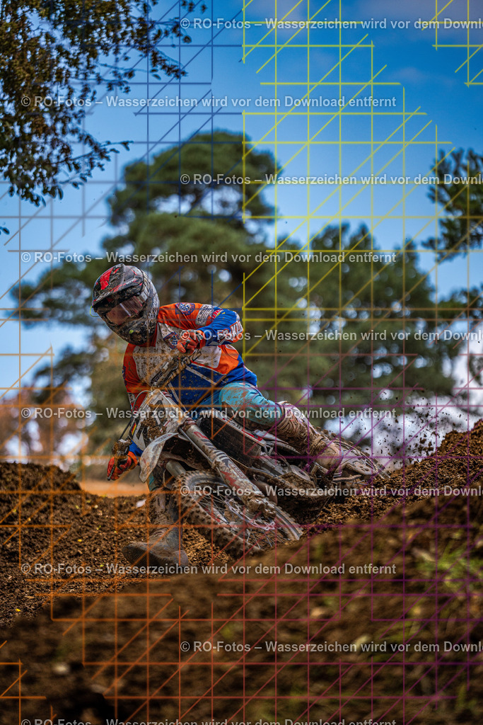 Sechshelden 2026 Sonntag  -1713 | Sportfotografie von RO-Fotos: Motorsport, Motocross, Enduro, Laufveranstaltungen und Triathlon. Professionelle Fotos von Sportlern und Events. - Realisiert mit Pictrs.com