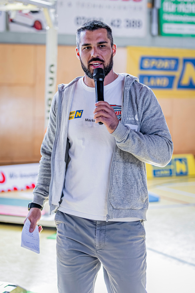 IM6_0219 | SportEventFotografie - Roman Stoiber