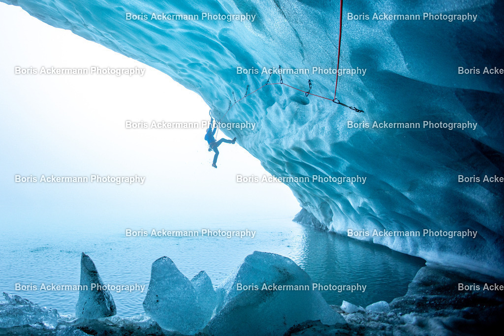 1M5A0057 | FineArtPrint, Hahnemühle, FeeGalerie, Fee Galerie, Fotokunst, Fotografie, Canonphotography, Bergfoto, Matterhorn, Rimpfischhorn, Allalinhorn, Saas-Fee, Wallis, Valais, Switzerland, Bergfotografie